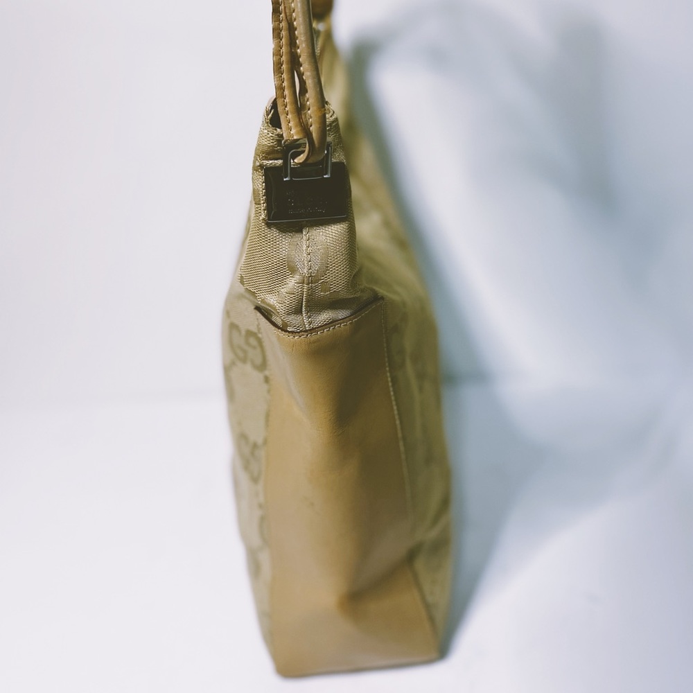 Authentic Gucci bag - Picture 5 of 12